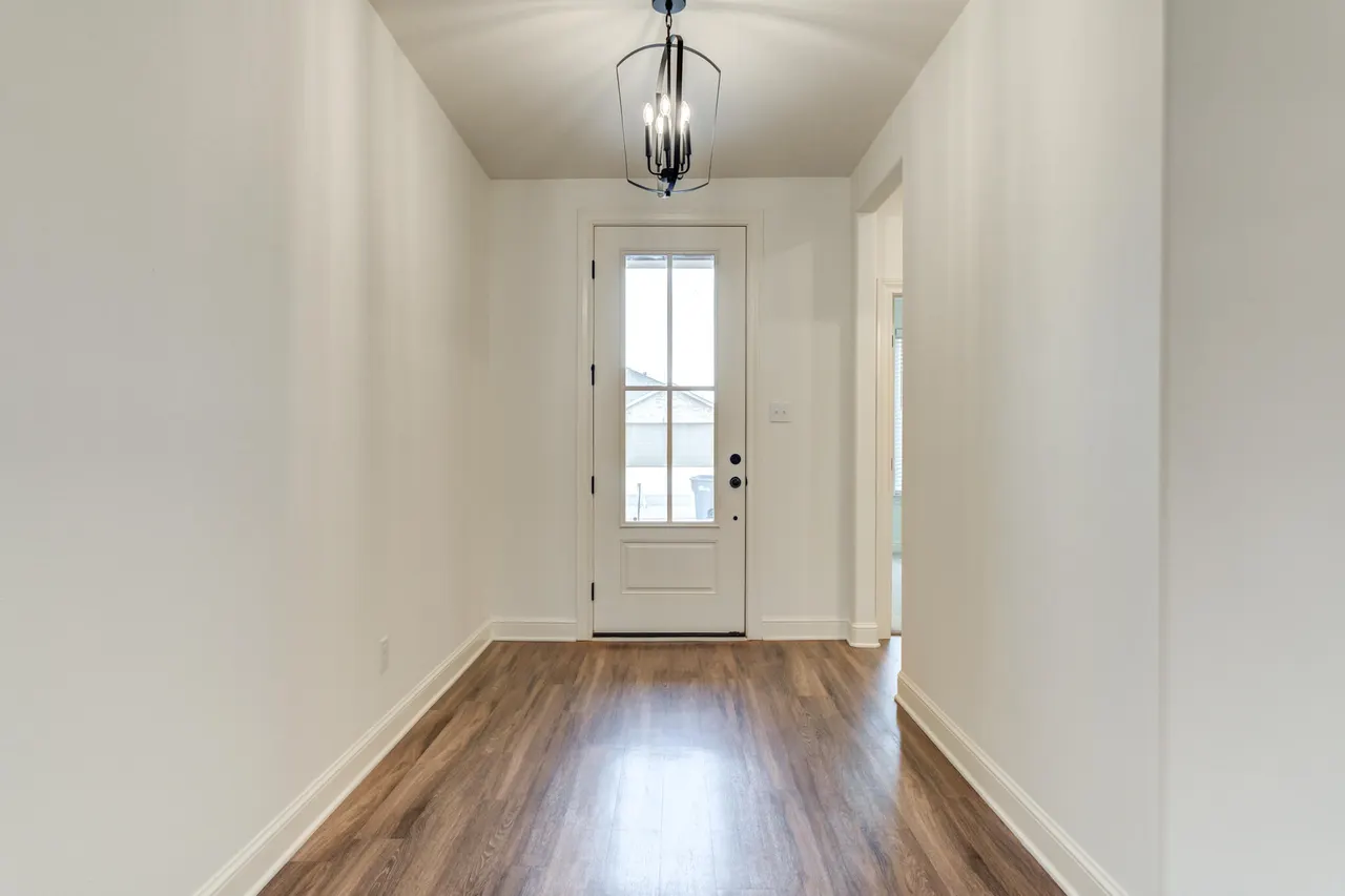 Photo 14 — 6902 55th Street, Lubbock, TX 79407
