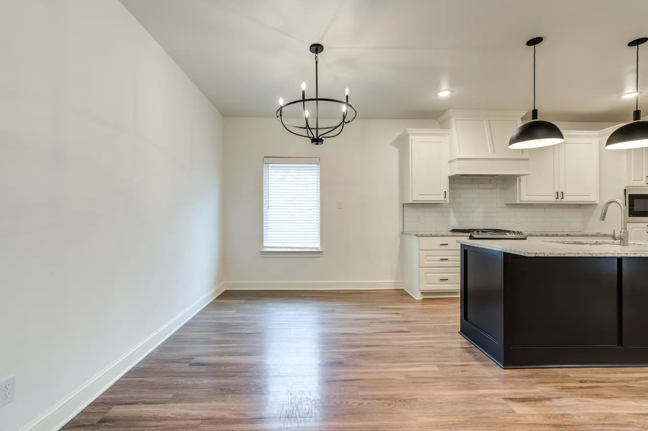 Photo 16 — 6902 55th Street, Lubbock, TX 79407