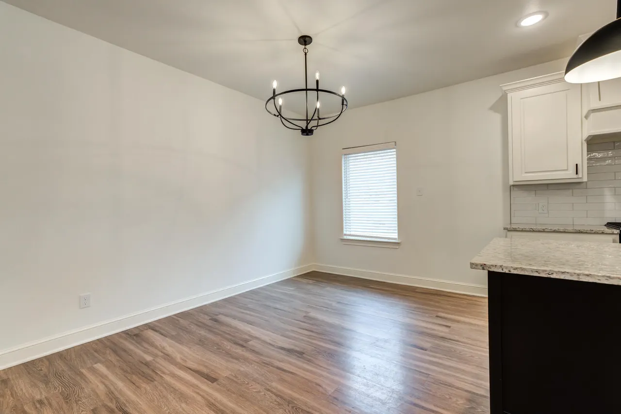 Photo 17 — 6902 55th Street, Lubbock, TX 79407