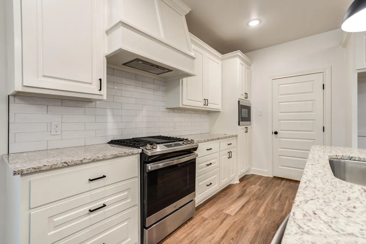 Photo 20 — 6902 55th Street, Lubbock, TX 79407