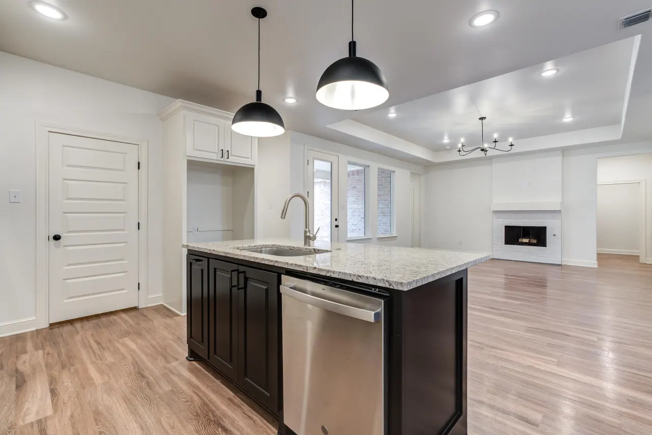 Photo 22 — 6902 55th Street, Lubbock, TX 79407