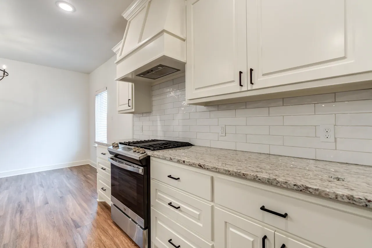 Photo 24 — 6902 55th Street, Lubbock, TX 79407