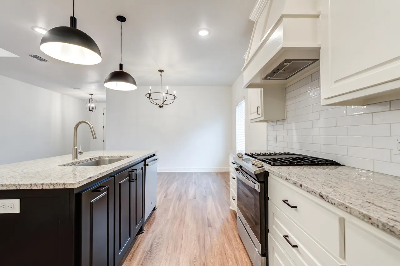 Photo 25 — 6902 55th Street, Lubbock, TX 79407
