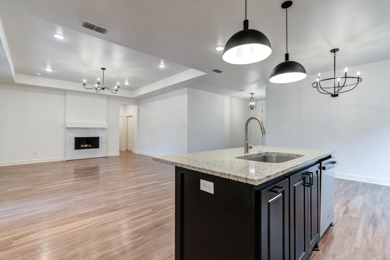 Photo 26 — 6902 55th Street, Lubbock, TX 79407