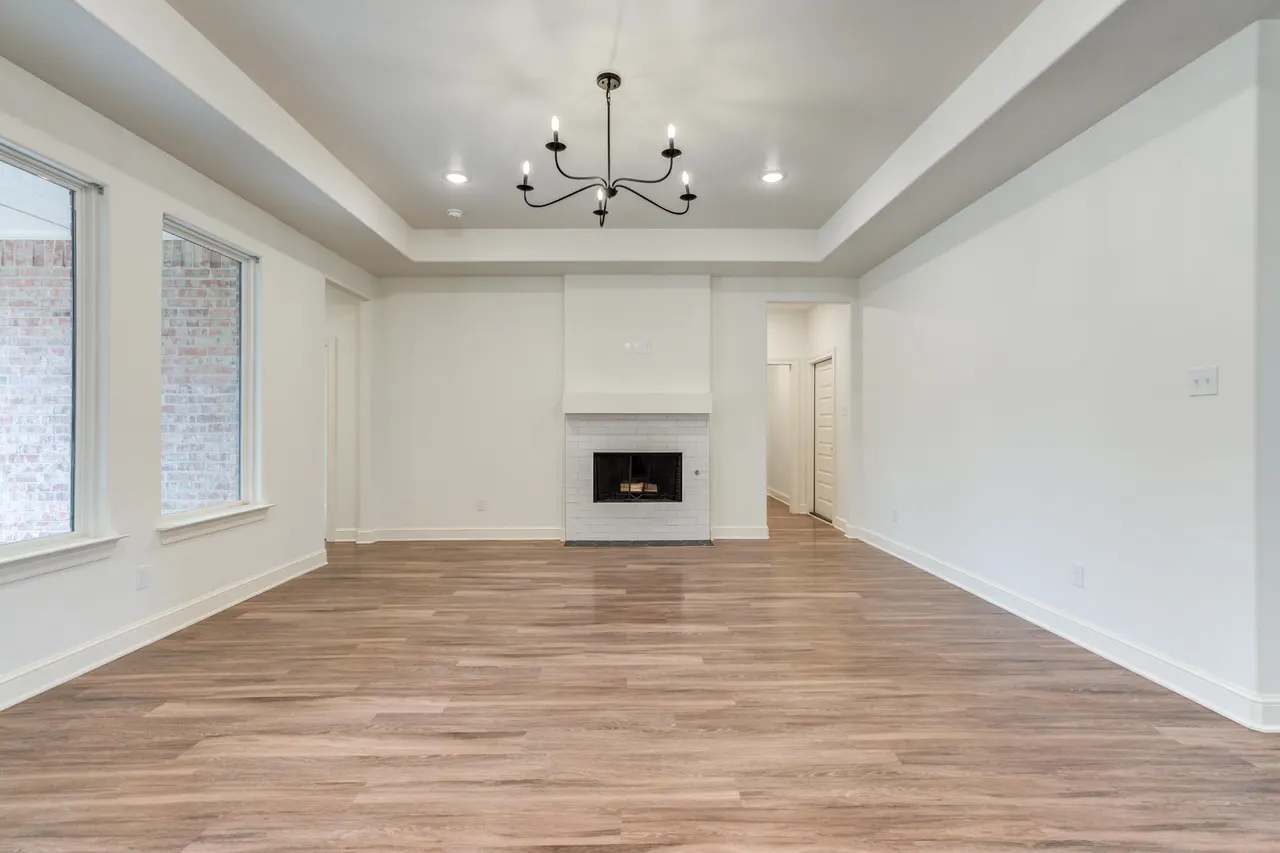 Photo 27 — 6902 55th Street, Lubbock, TX 79407