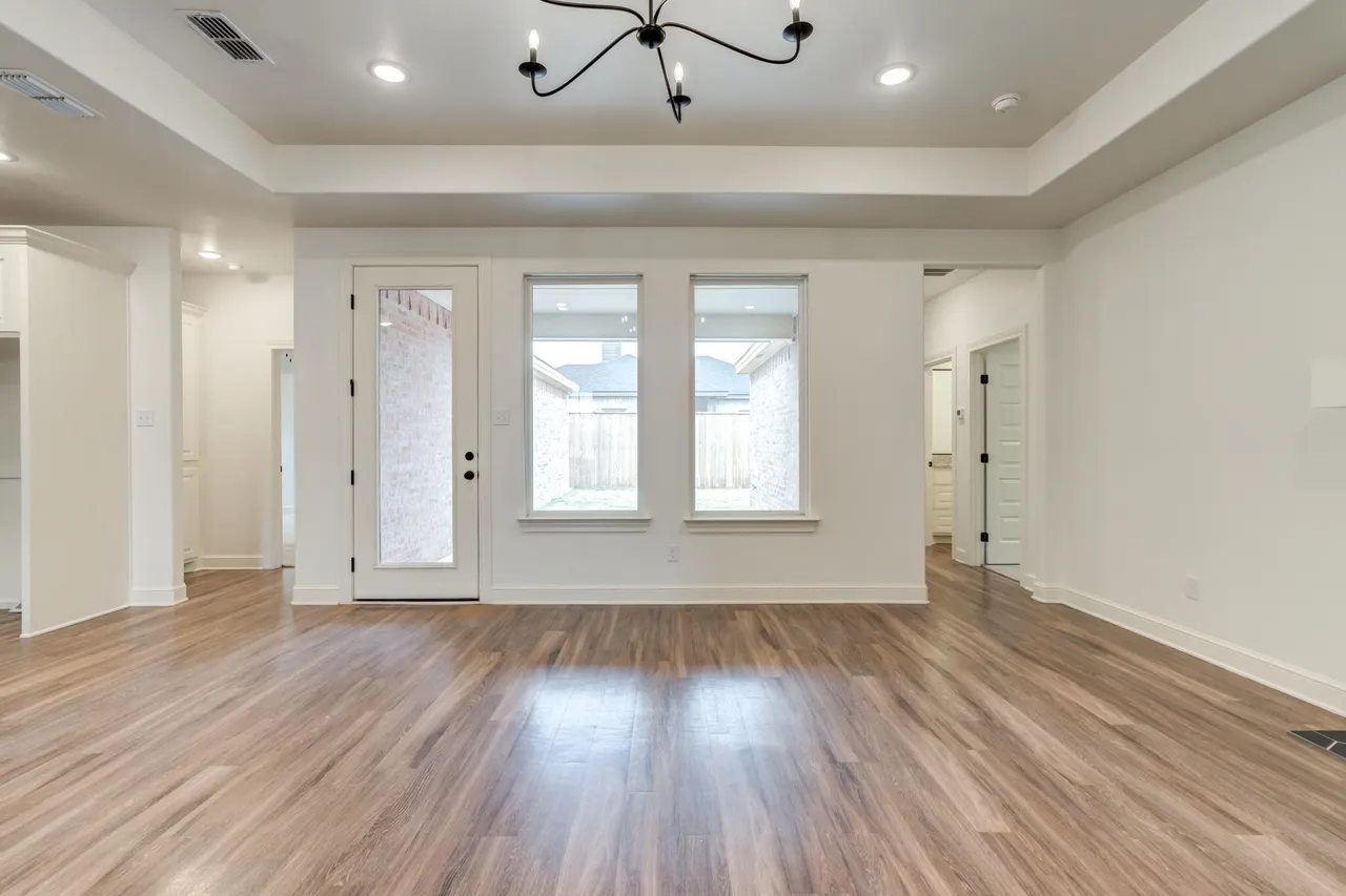 Photo 28 — 6902 55th Street, Lubbock, TX 79407
