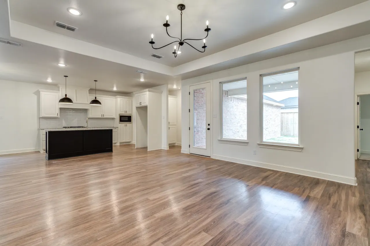 Photo 29 — 6902 55th Street, Lubbock, TX 79407