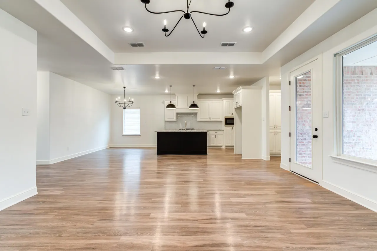 Photo 30 — 6902 55th Street, Lubbock, TX 79407