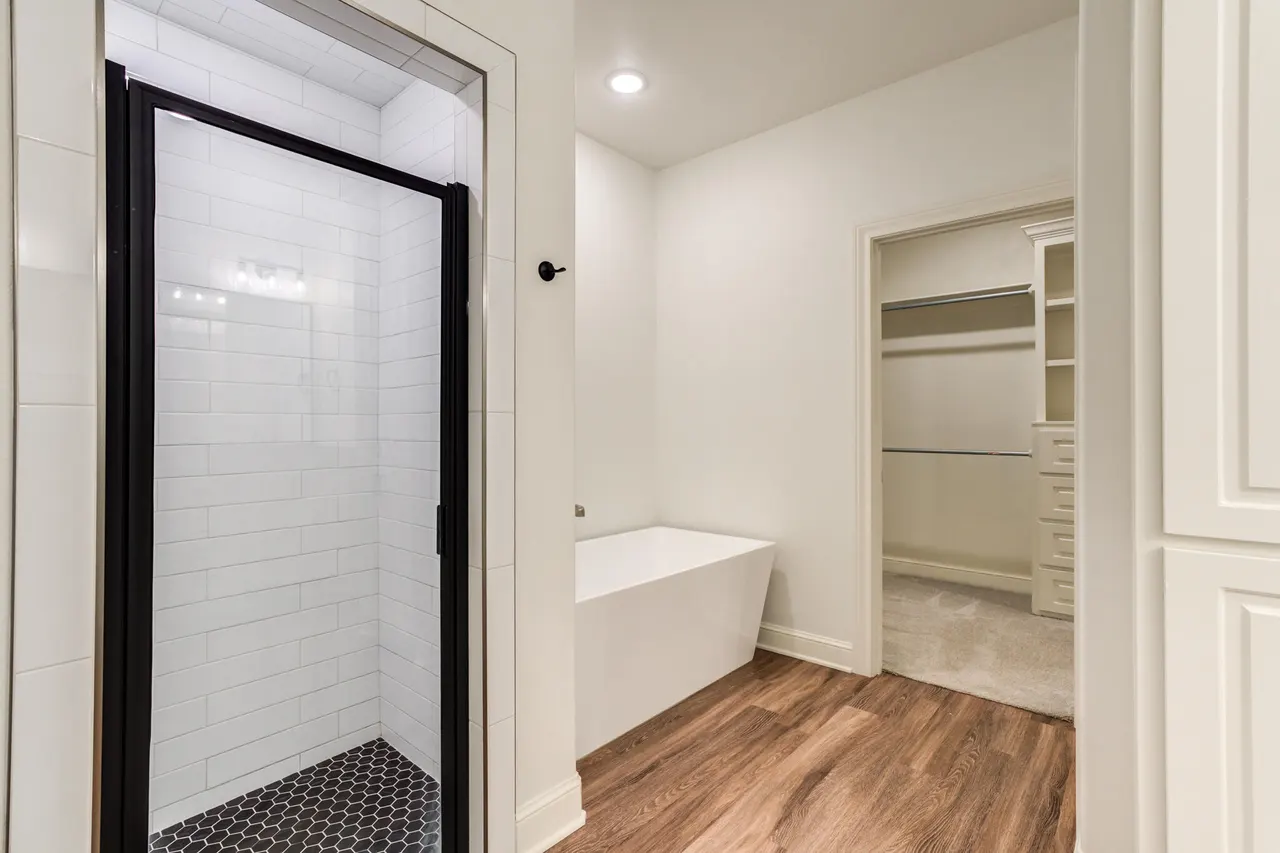 Photo 34 — 6902 55th Street, Lubbock, TX 79407