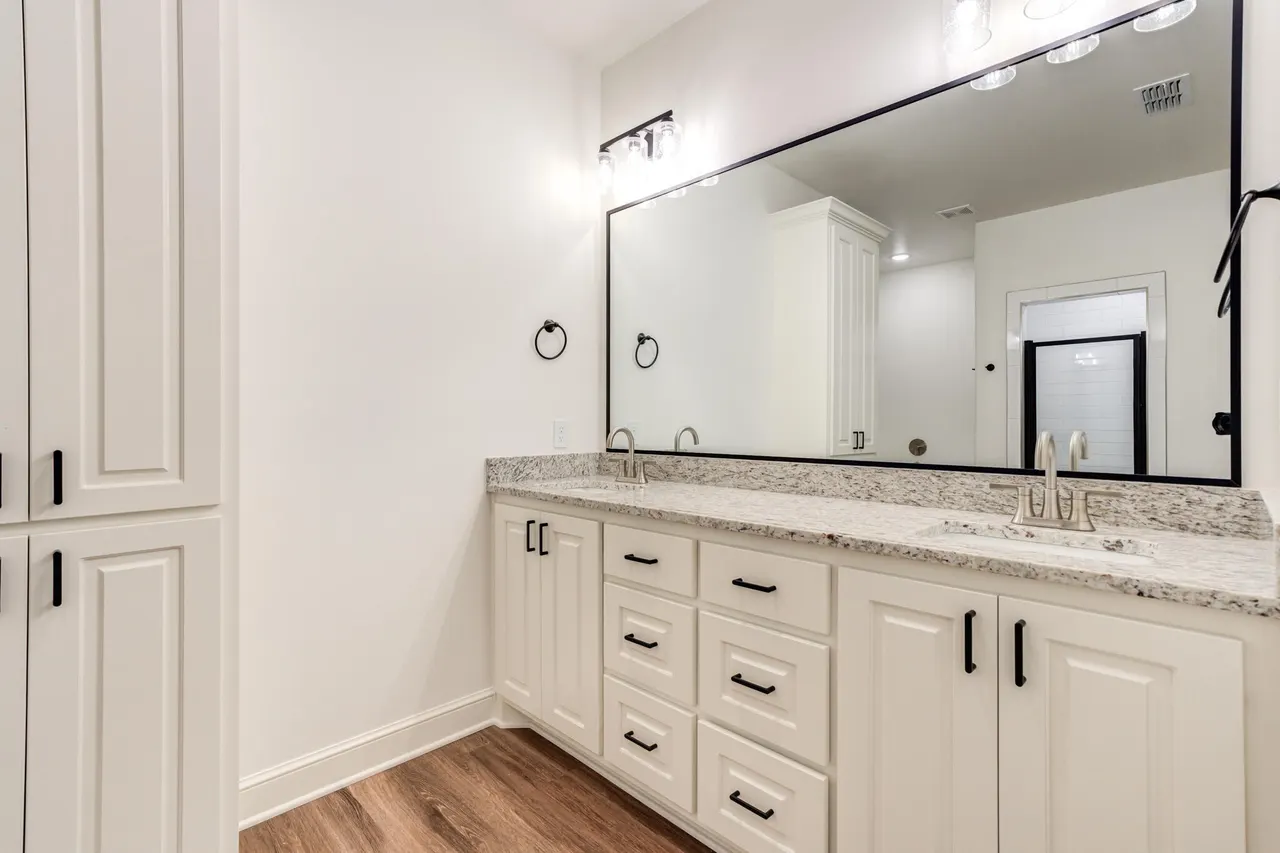 Photo 35 — 6902 55th Street, Lubbock, TX 79407