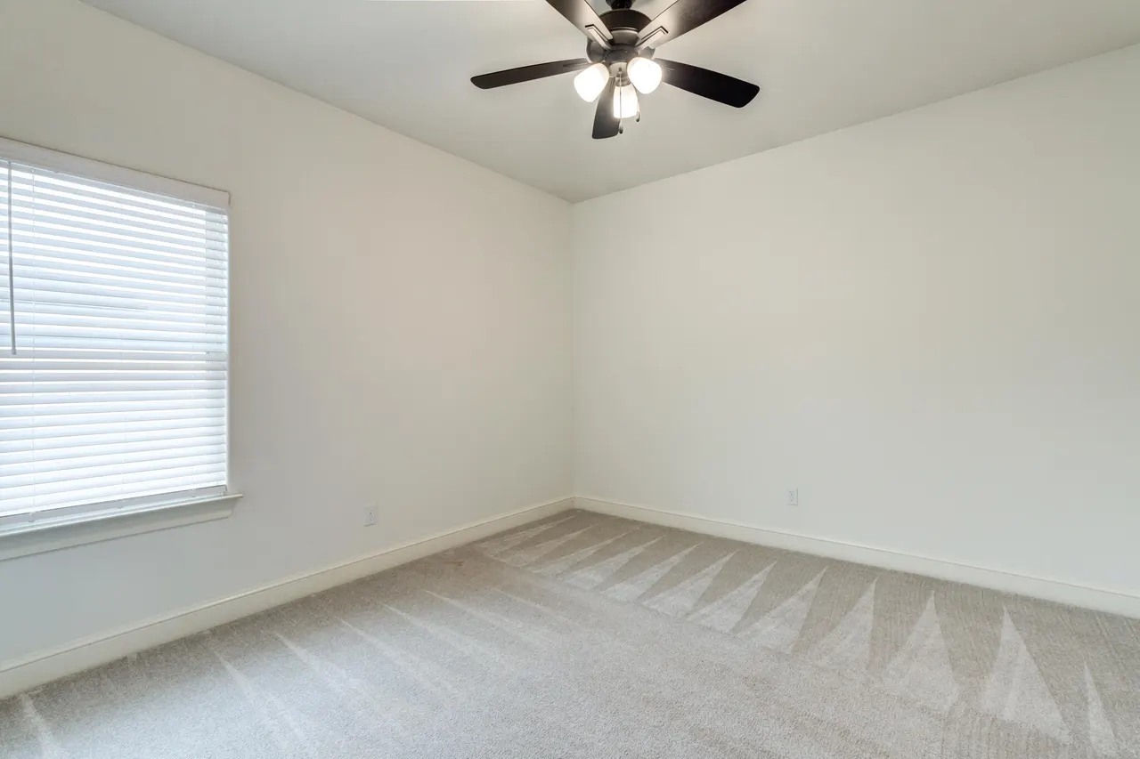 Photo 37 — 6902 55th Street, Lubbock, TX 79407