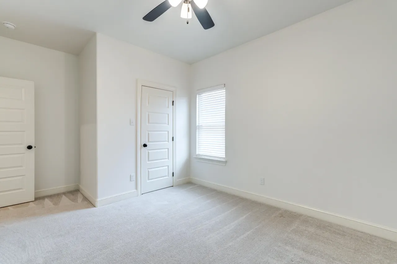 Photo 38 — 6902 55th Street, Lubbock, TX 79407