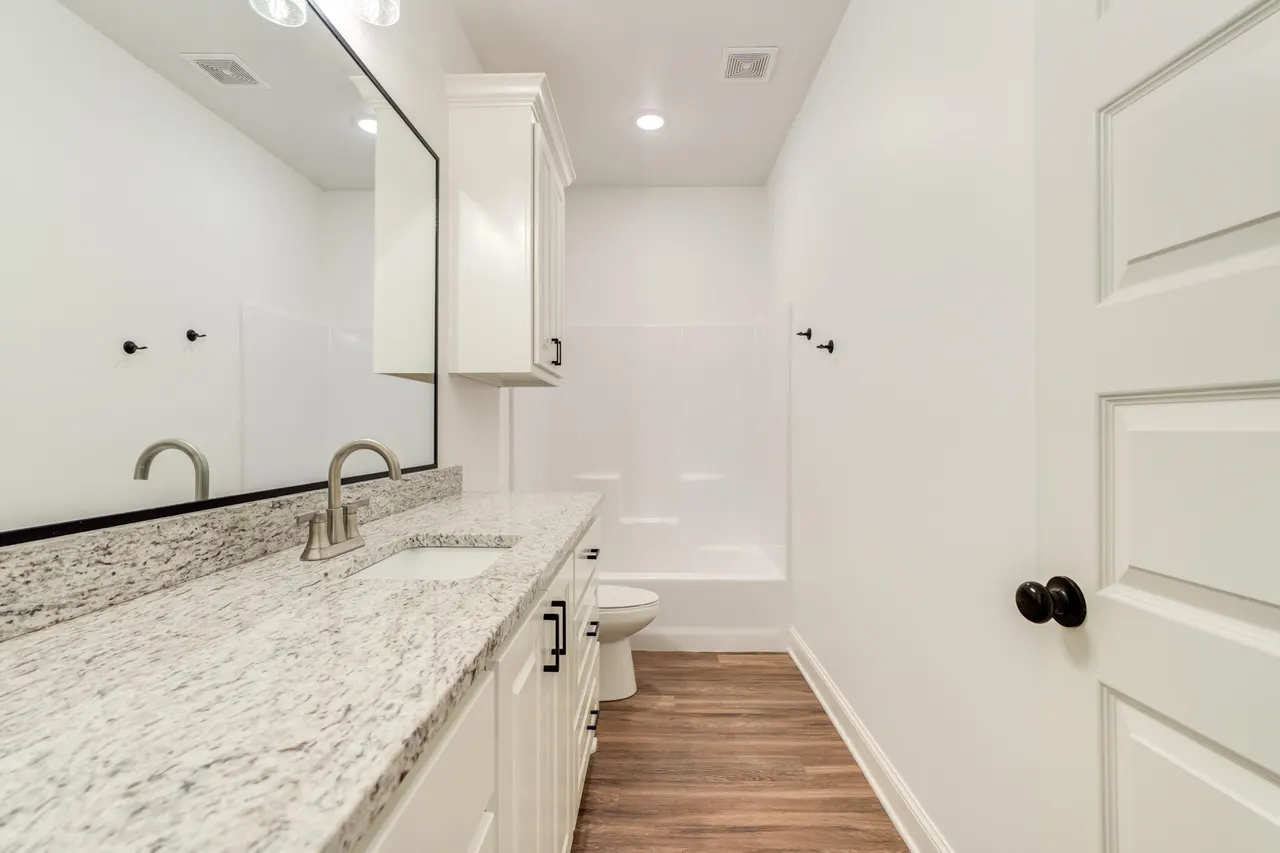 Photo 39 — 6902 55th Street, Lubbock, TX 79407