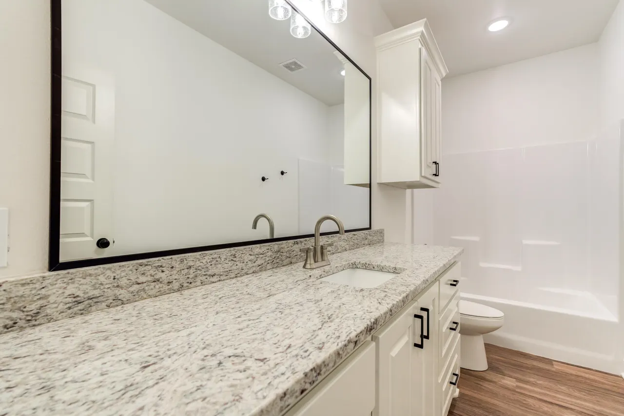Photo 40 — 6902 55th Street, Lubbock, TX 79407