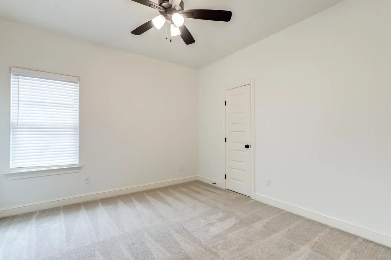 Photo 41 — 6902 55th Street, Lubbock, TX 79407