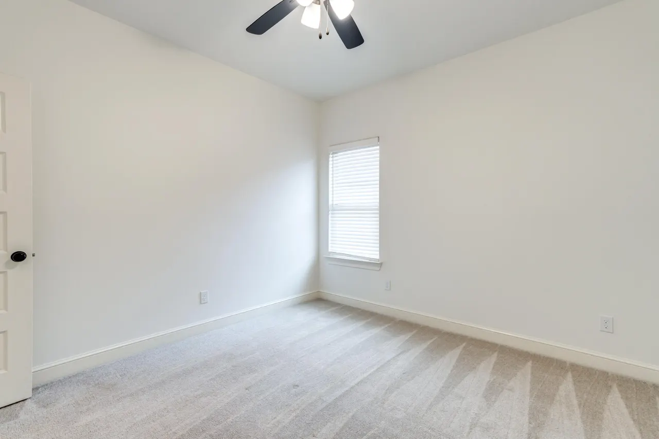 Photo 42 — 6902 55th Street, Lubbock, TX 79407