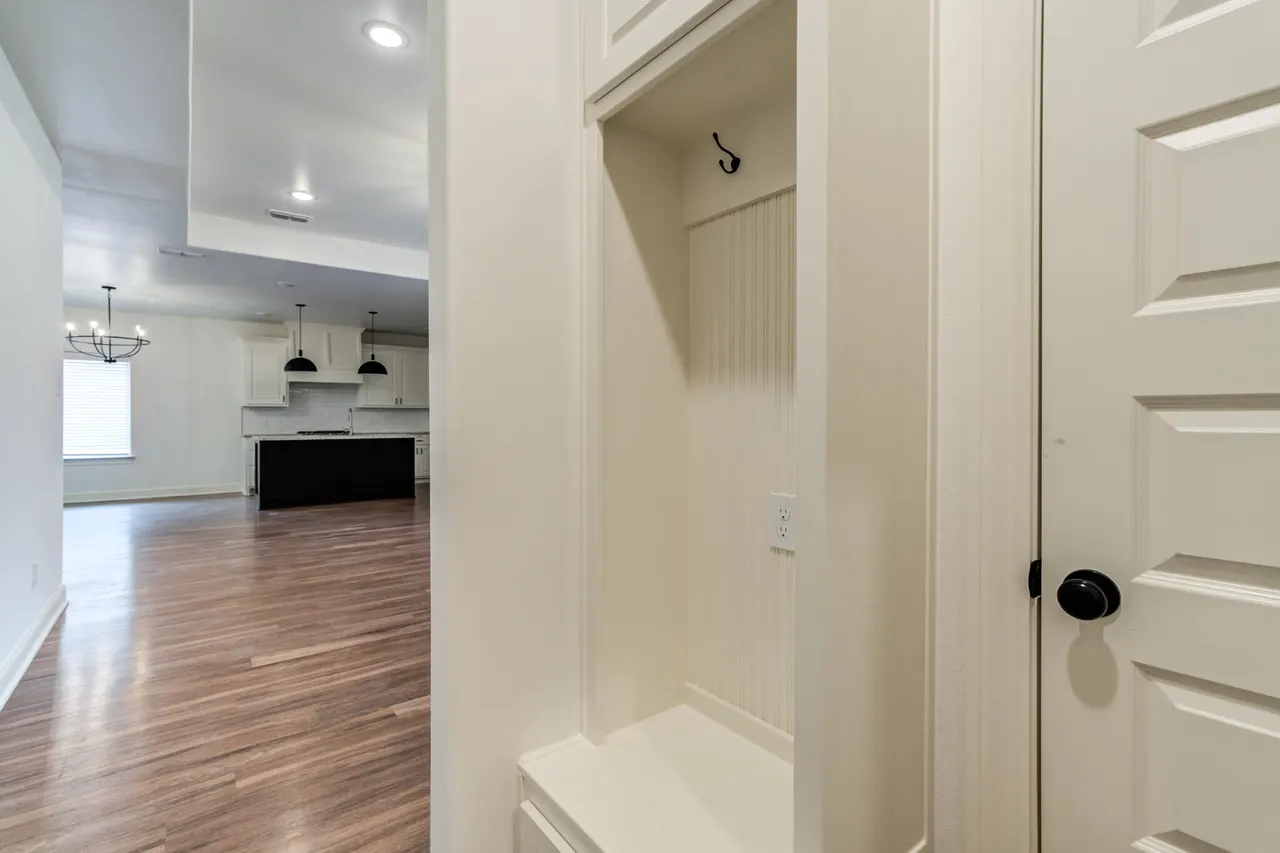 Photo 44 — 6902 55th Street, Lubbock, TX 79407