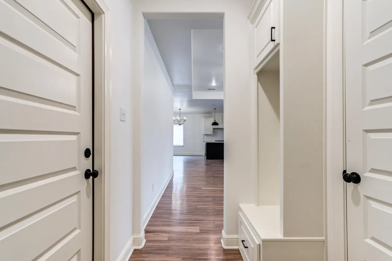 Photo 45 — 6902 55th Street, Lubbock, TX 79407