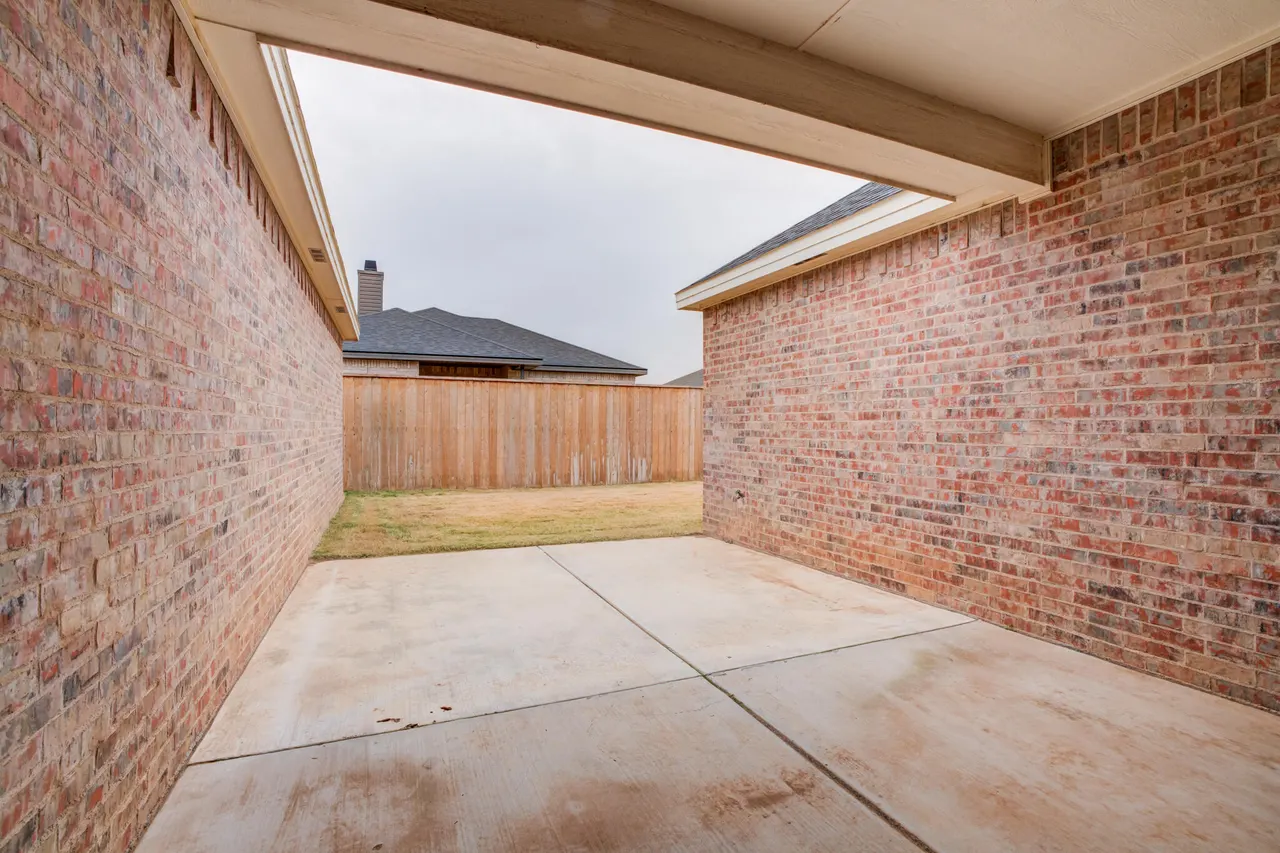 Photo 46 — 6902 55th Street, Lubbock, TX 79407