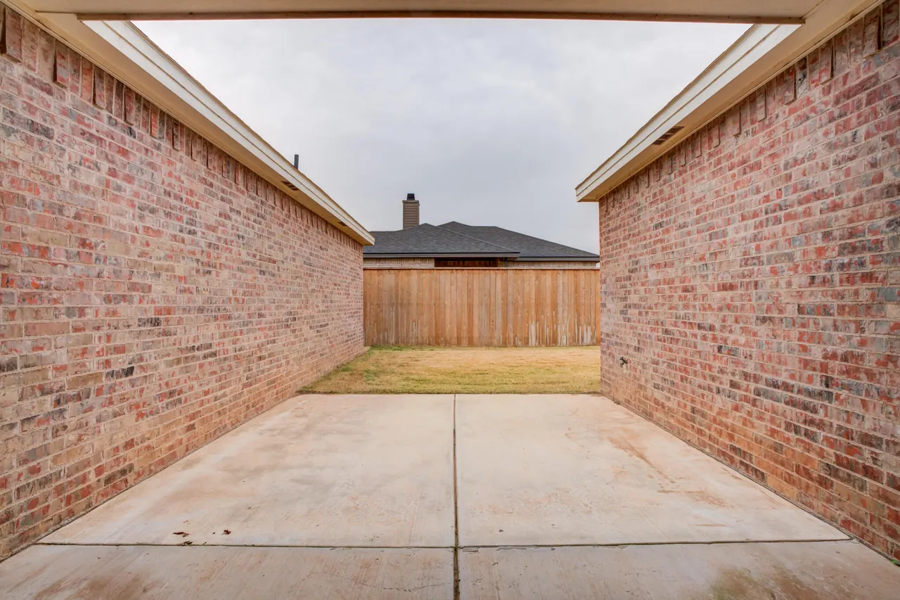 Photo 47 — 6902 55th Street, Lubbock, TX 79407