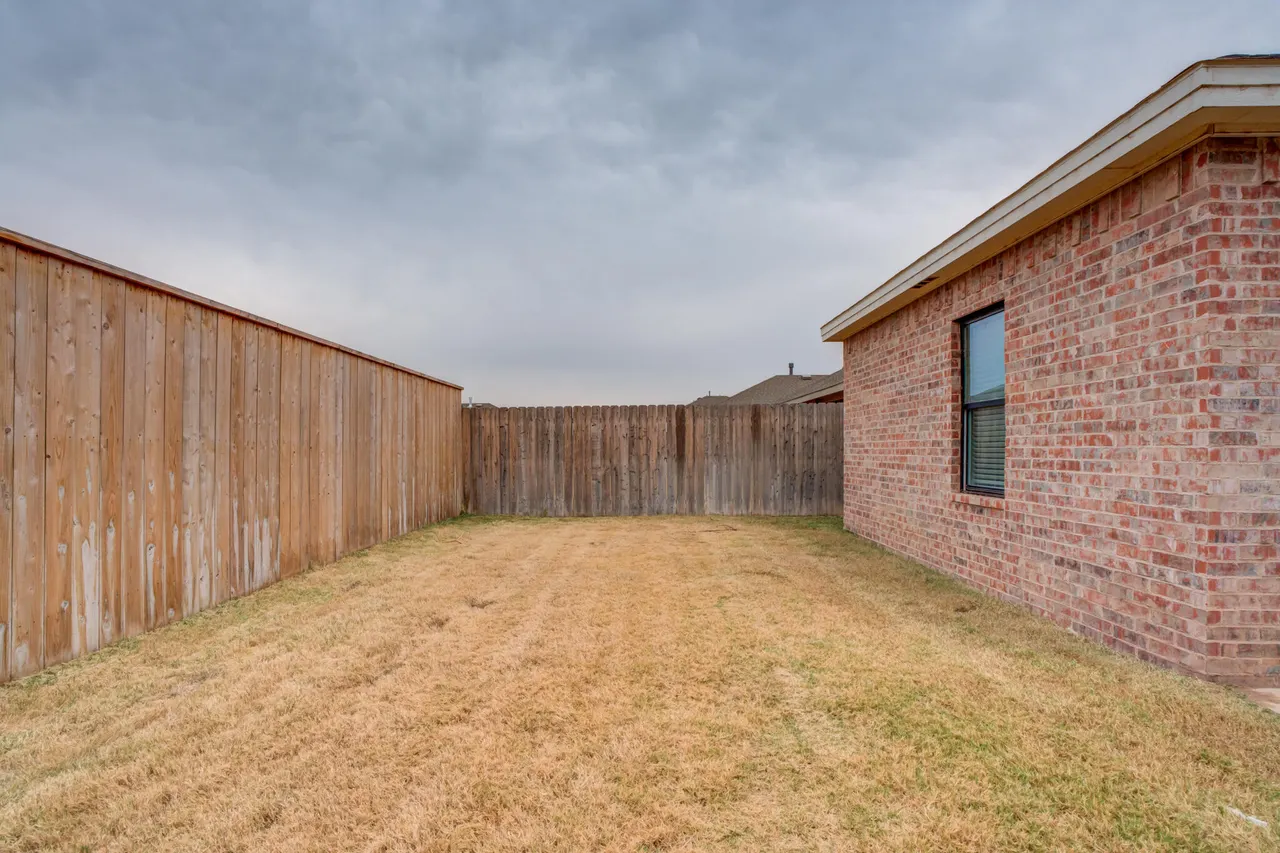 Photo 48 — 6902 55th Street, Lubbock, TX 79407