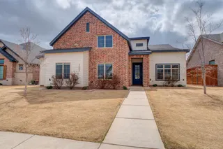 Sold home at 7603 52nd Street