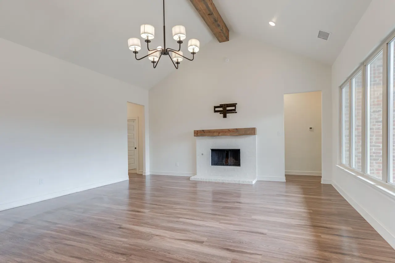 Photo 5 — 7603 52nd Street, Lubbock, TX 79407
