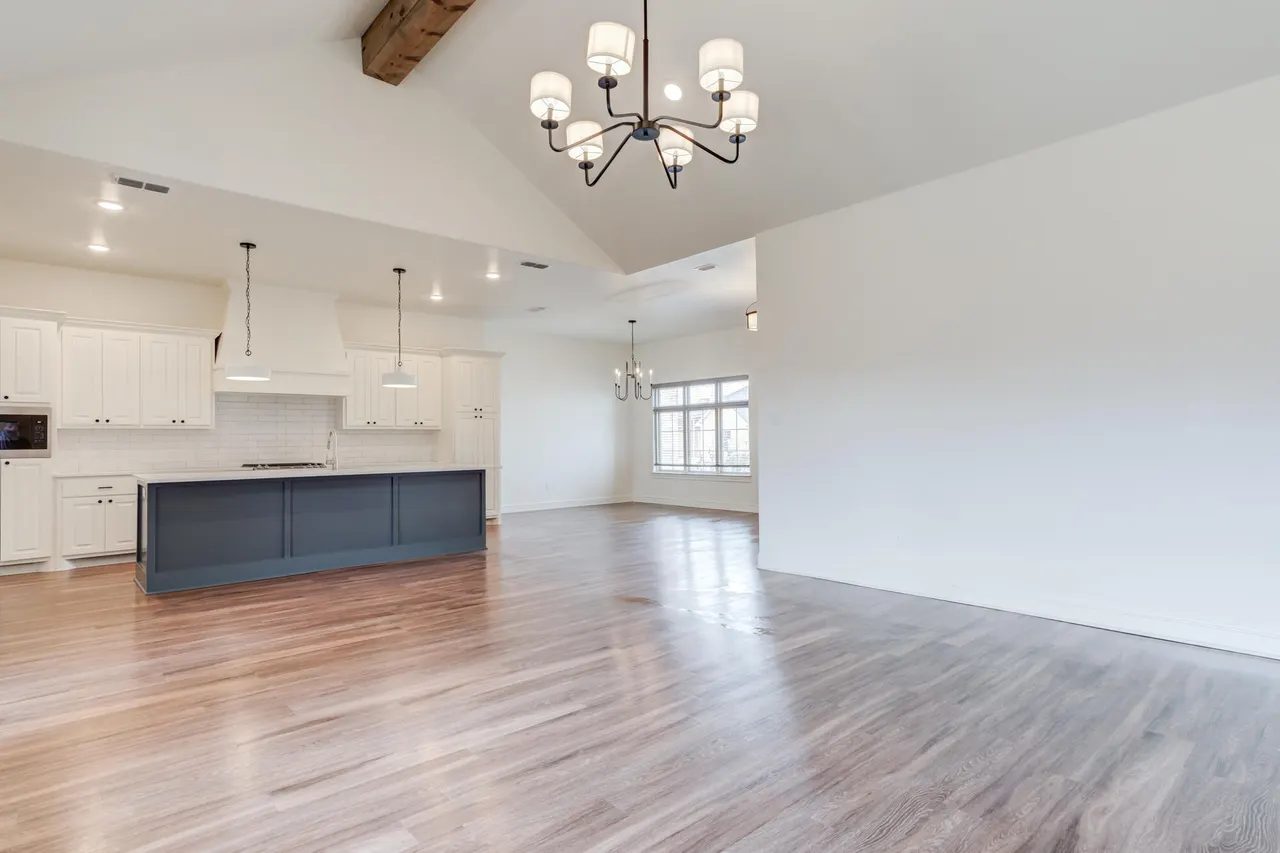 Photo 7 — 7603 52nd Street, Lubbock, TX 79407