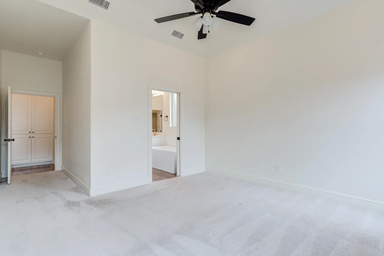 Photo 9 — 7603 52nd Street, Lubbock, TX 79407