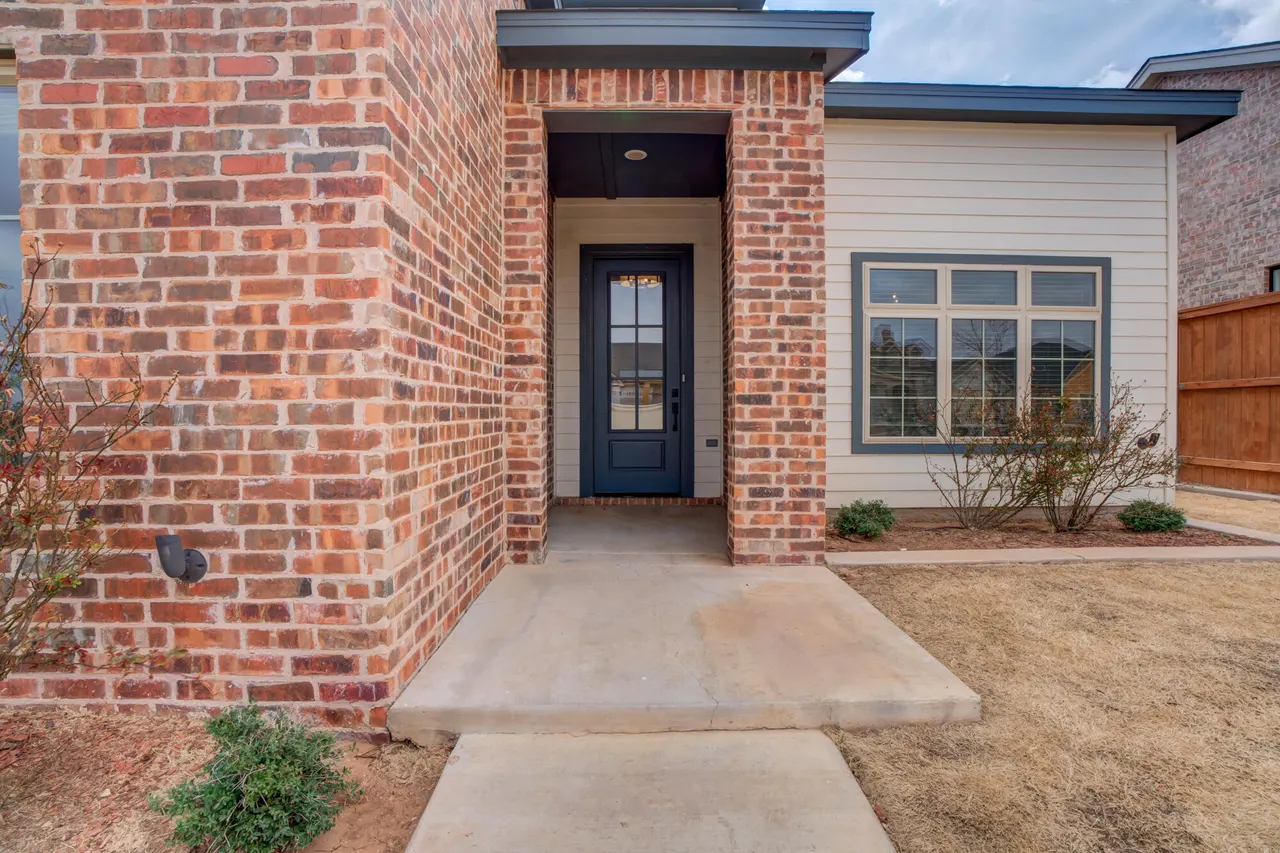 Photo 12 — 7603 52nd Street, Lubbock, TX 79407