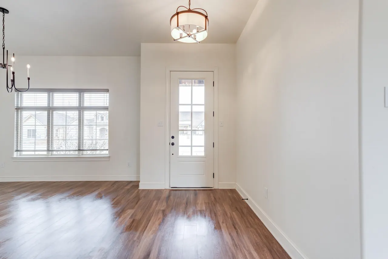 Photo 13 — 7603 52nd Street, Lubbock, TX 79407