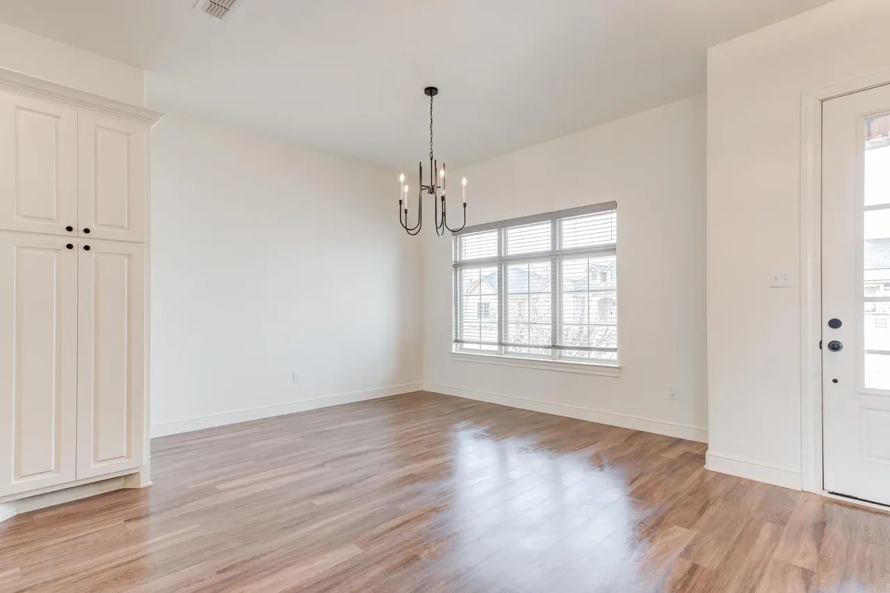 Photo 14 — 7603 52nd Street, Lubbock, TX 79407