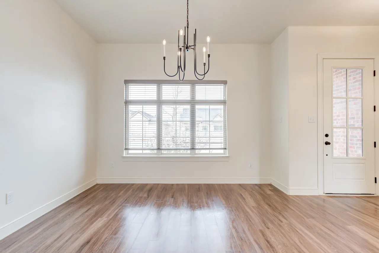 Photo 15 — 7603 52nd Street, Lubbock, TX 79407