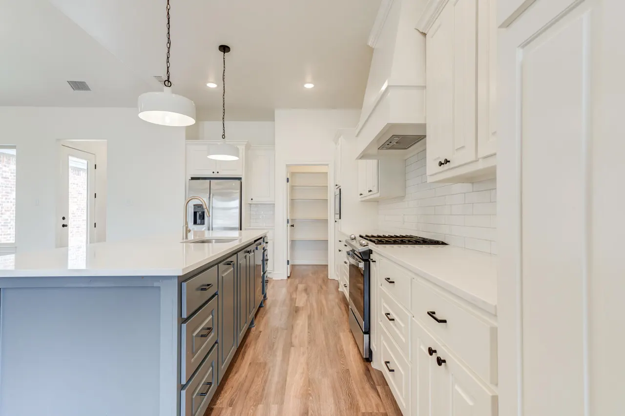 Photo 16 — 7603 52nd Street, Lubbock, TX 79407