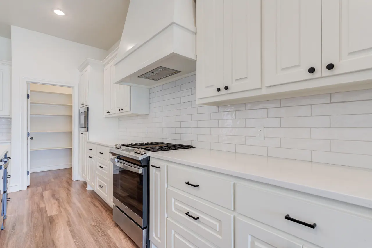 Photo 17 — 7603 52nd Street, Lubbock, TX 79407