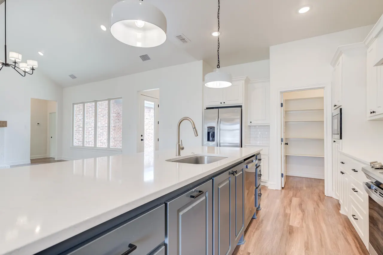 Photo 18 — 7603 52nd Street, Lubbock, TX 79407