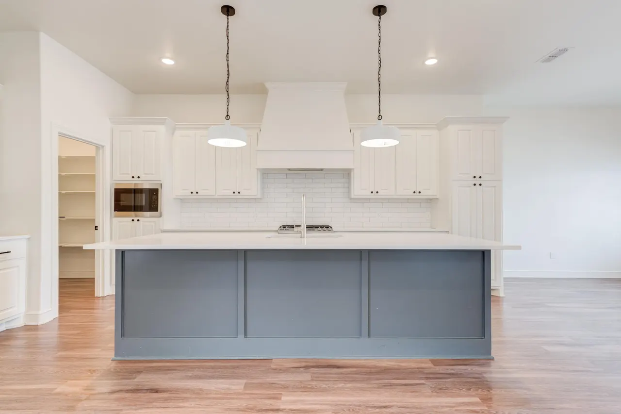 Photo 19 — 7603 52nd Street, Lubbock, TX 79407