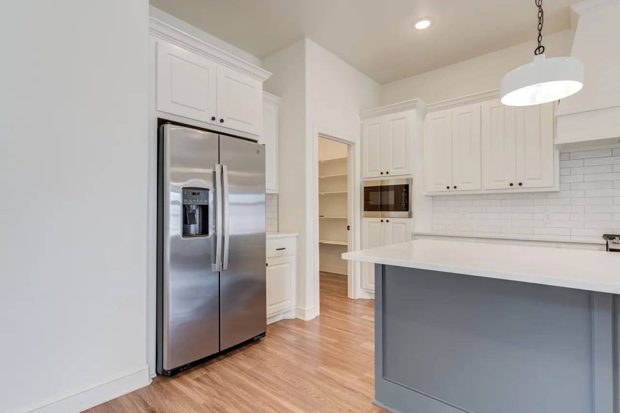 Photo 20 — 7603 52nd Street, Lubbock, TX 79407