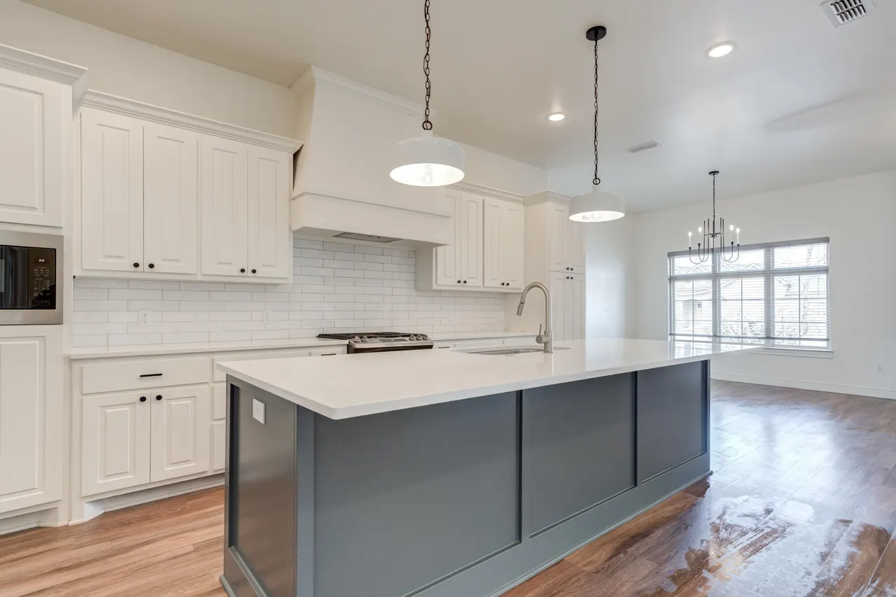Photo 21 — 7603 52nd Street, Lubbock, TX 79407