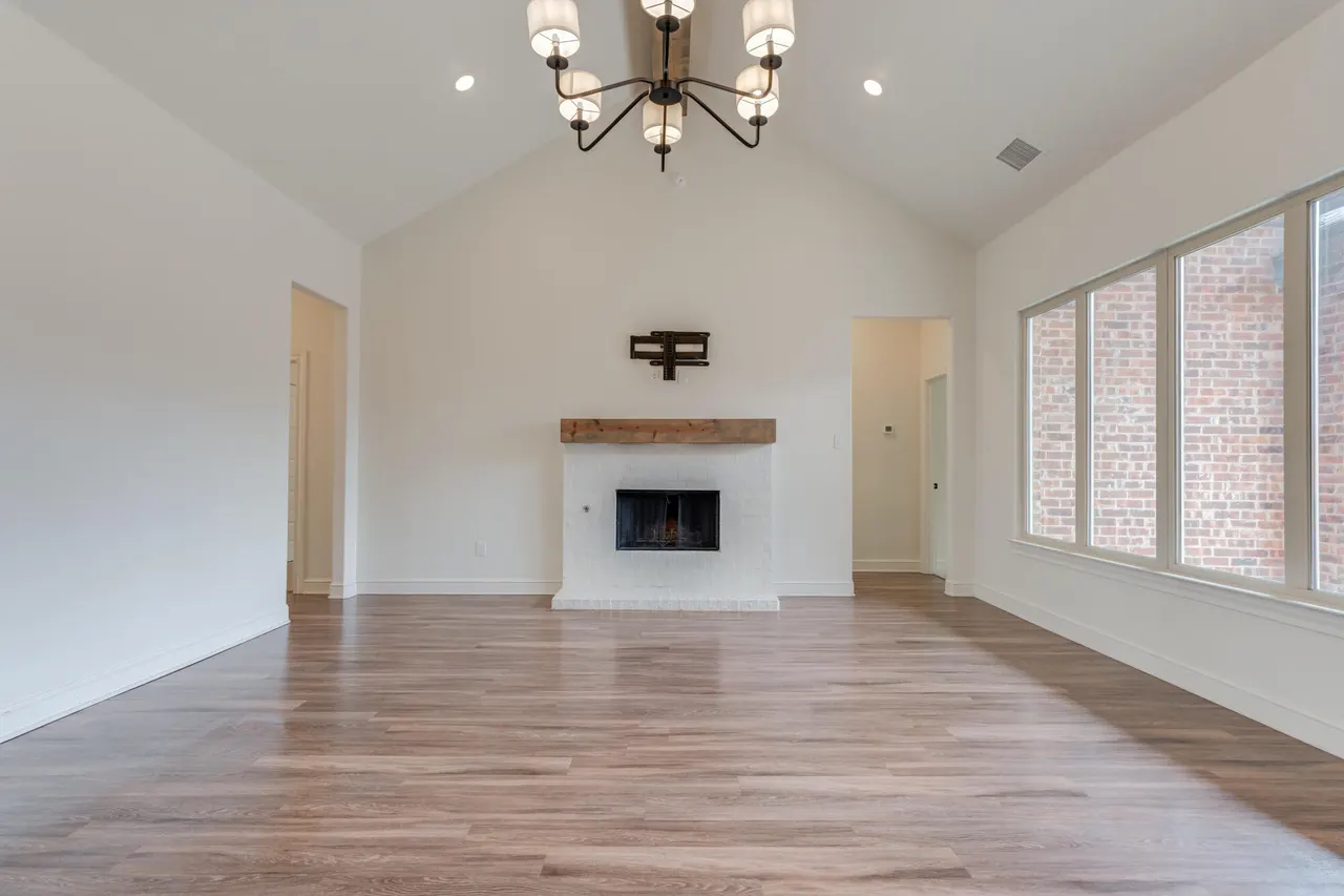 Photo 25 — 7603 52nd Street, Lubbock, TX 79407