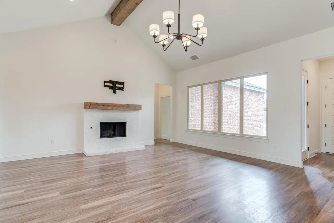 Photo 26 — 7603 52nd Street, Lubbock, TX 79407