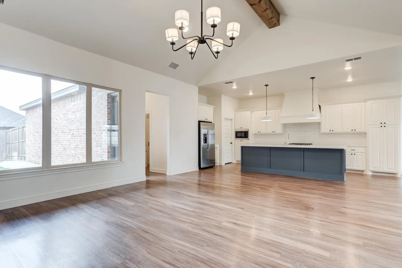 Photo 27 — 7603 52nd Street, Lubbock, TX 79407