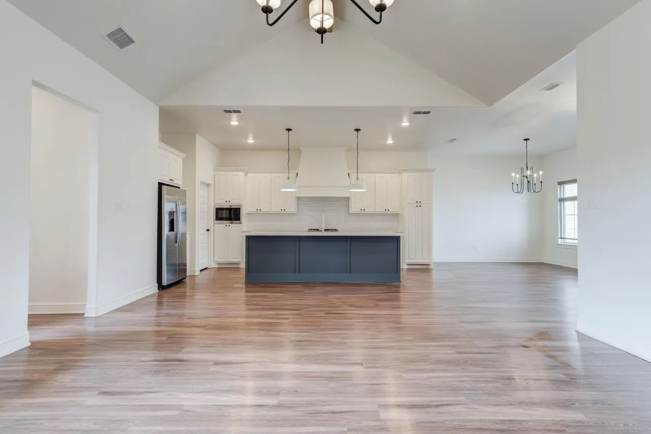 Photo 28 — 7603 52nd Street, Lubbock, TX 79407