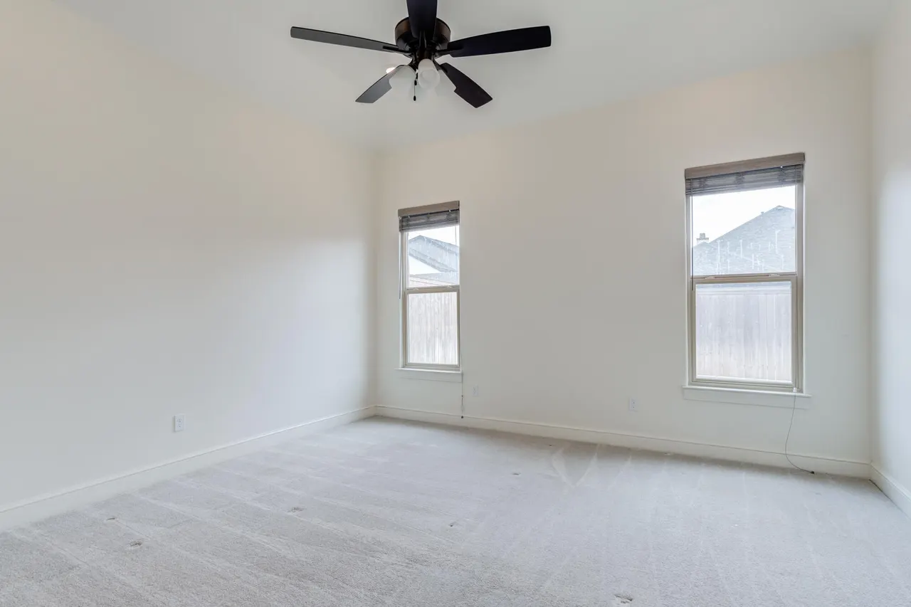 Photo 29 — 7603 52nd Street, Lubbock, TX 79407