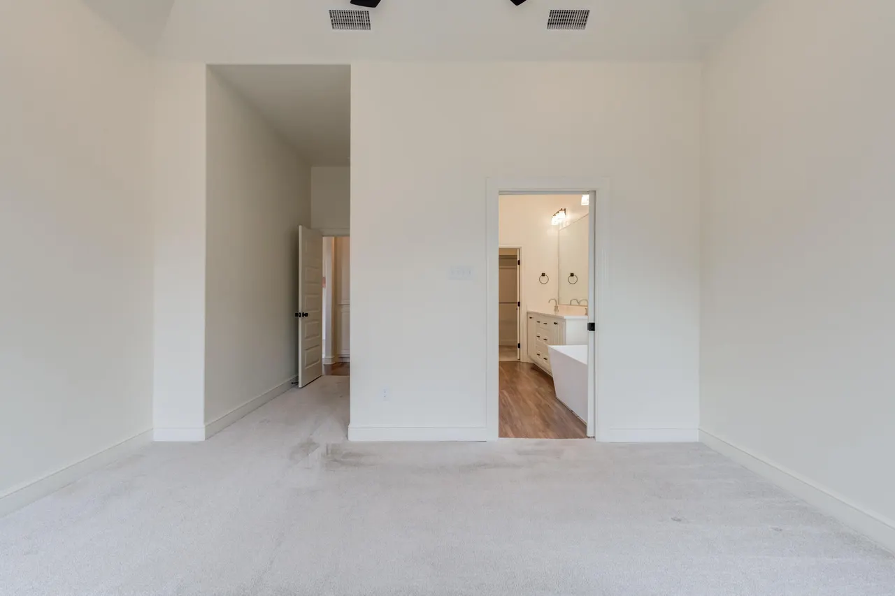 Photo 30 — 7603 52nd Street, Lubbock, TX 79407
