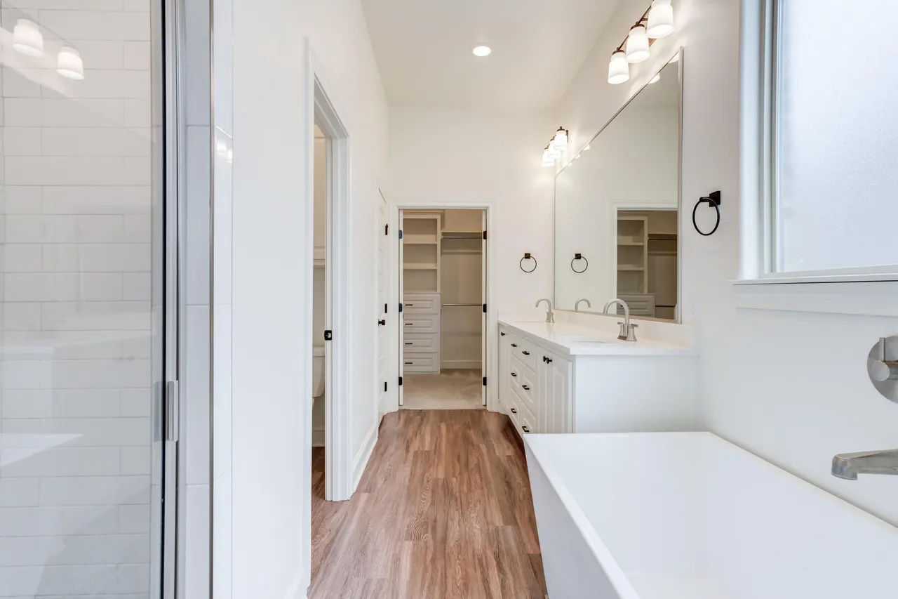 Photo 31 — 7603 52nd Street, Lubbock, TX 79407