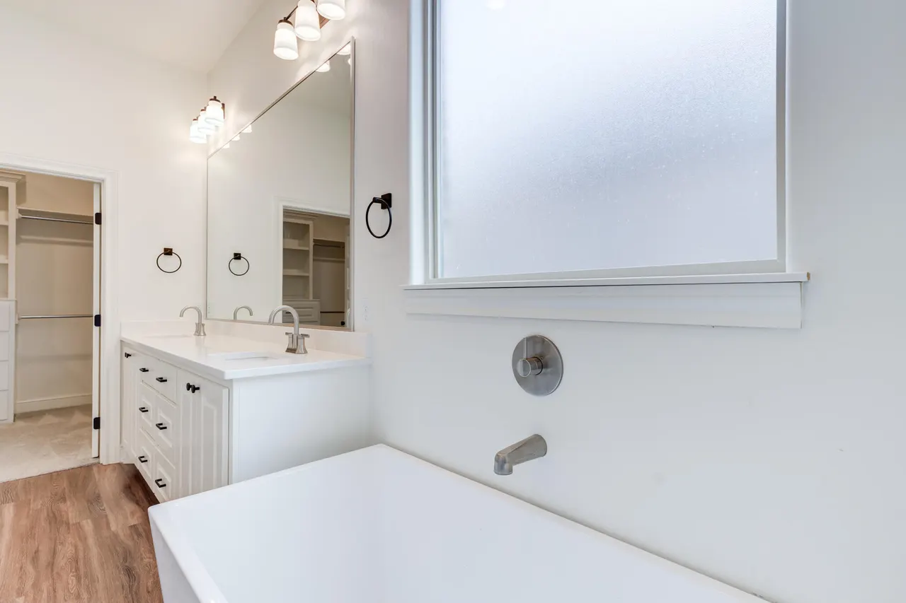 Photo 32 — 7603 52nd Street, Lubbock, TX 79407