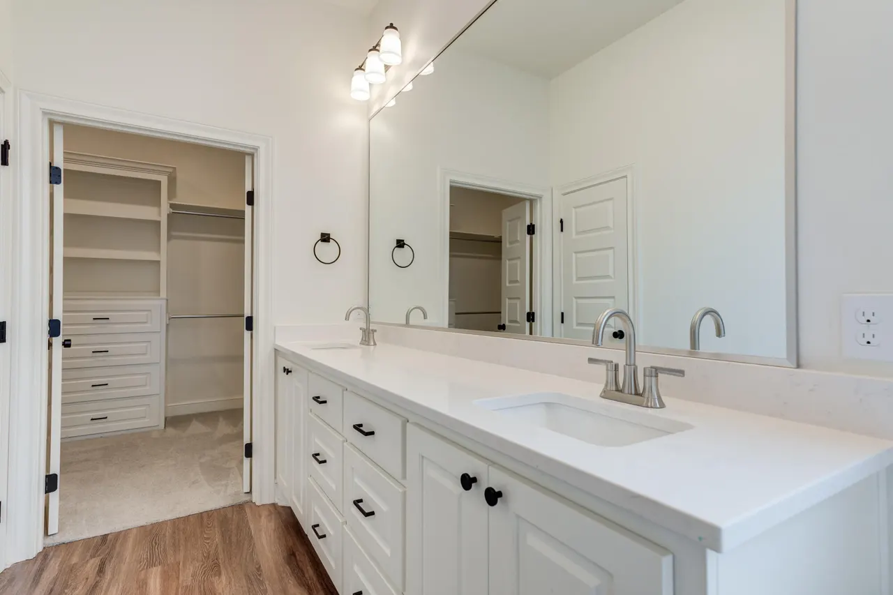 Photo 33 — 7603 52nd Street, Lubbock, TX 79407