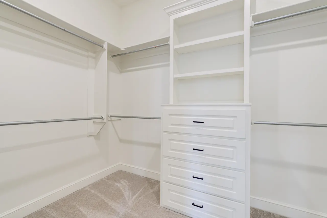 Photo 34 — 7603 52nd Street, Lubbock, TX 79407