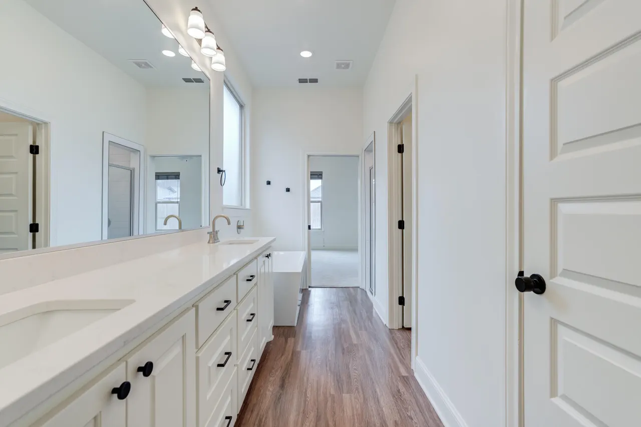 Photo 35 — 7603 52nd Street, Lubbock, TX 79407